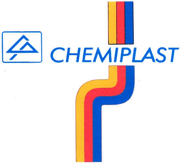 chemiplast