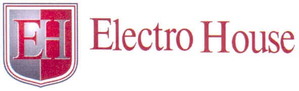 electro house