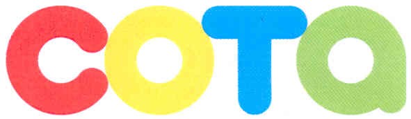 cota