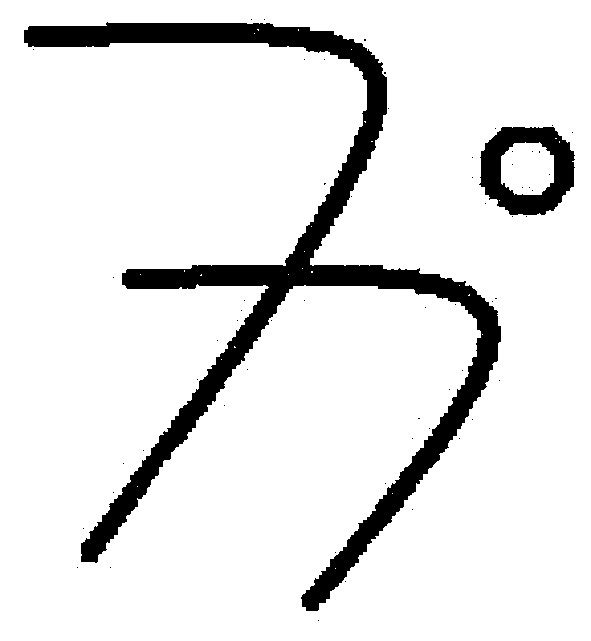 7i