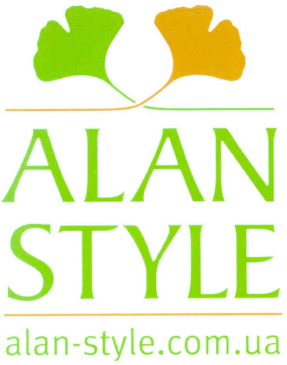 alan-style.com.ua