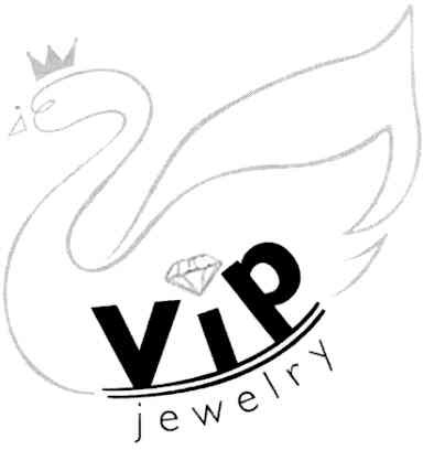 vip jewelry
