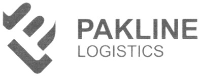 pakline logistics