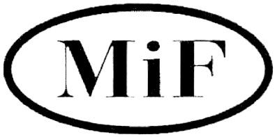 mif