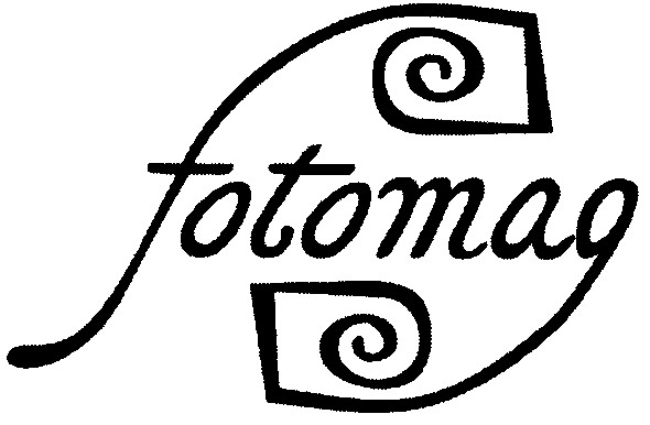 fotomag