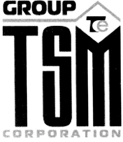 group tsm corporation