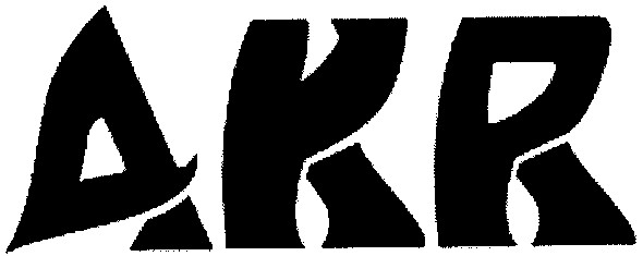 akr