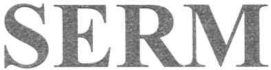 serm