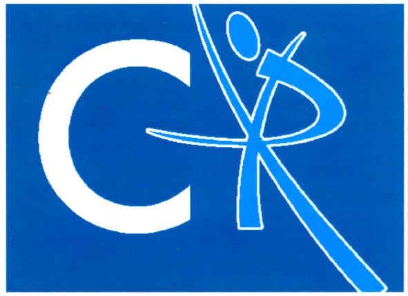 cxp