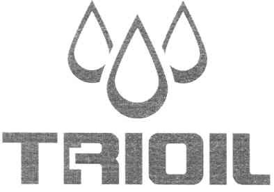trioil