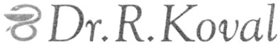 dr.r.koval