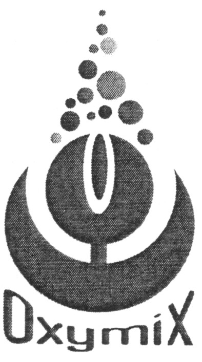 oxymix