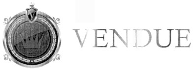 vendue