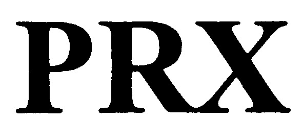 prx