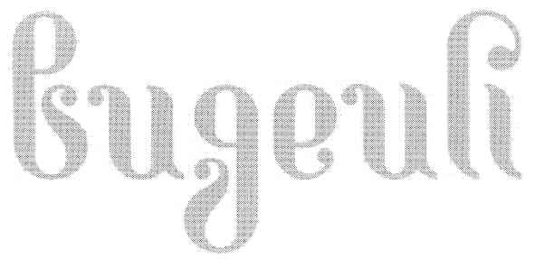 bugeuli