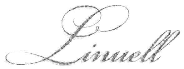 linuell