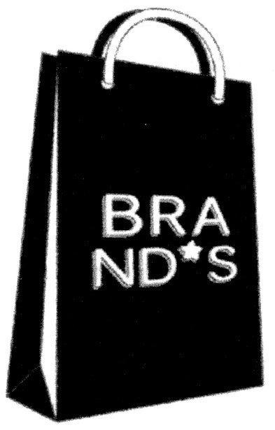 bra nd*s
