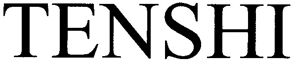 tenshi