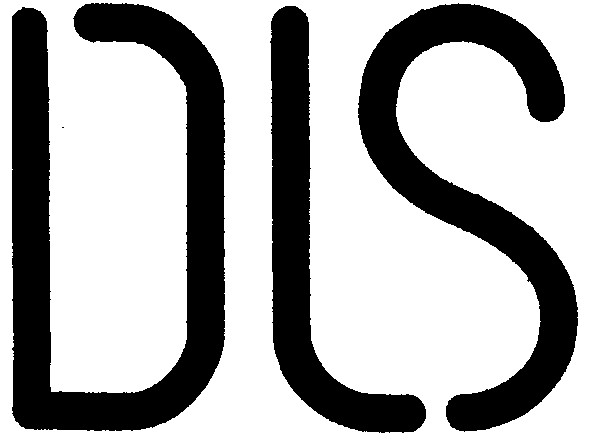dis