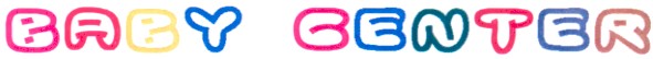 baby center