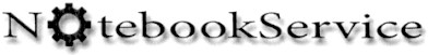 notebookservice