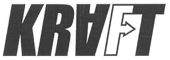 kraft