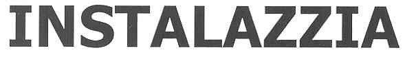 instalazzia