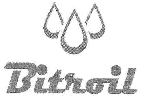 bitroil