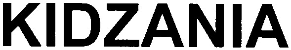 kidzania