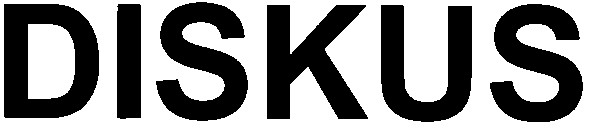 diskus