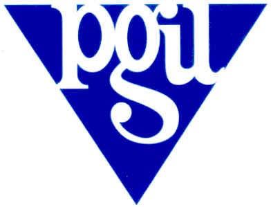 pgil