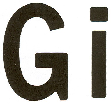 gi