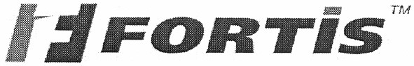 f fortis
