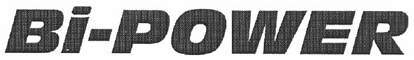 bi-power