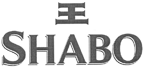 shabo