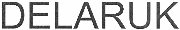 delaruk