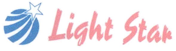 light star