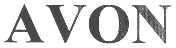 avon