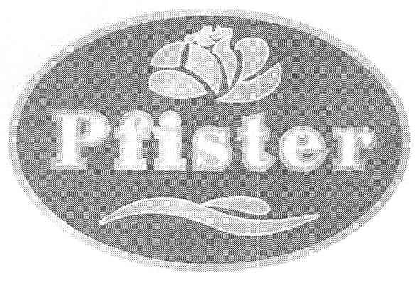 pfister