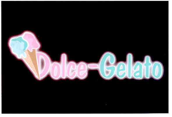 dolce-gelato
