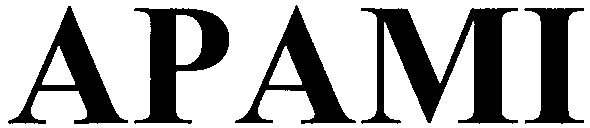 apami