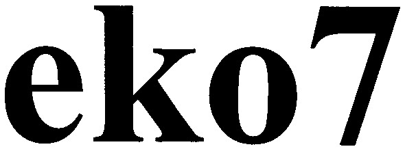 eko7