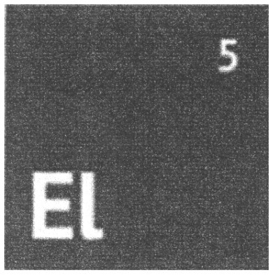 el 5
