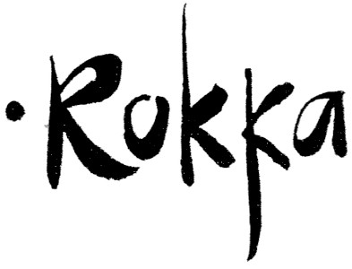 rokka