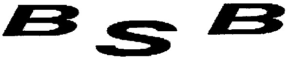 bsb