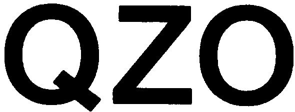qzo