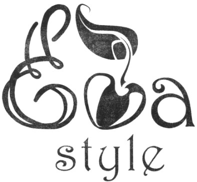 eva style