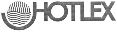 hotlex