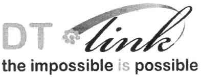 dt link the impossible is possible