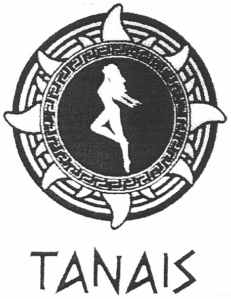 tanais